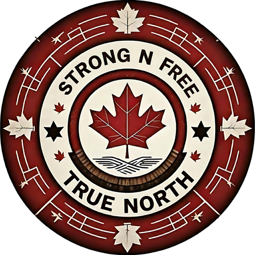 Strong N Free